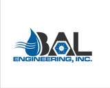 /public/logoimage/1420647646BAL Engineering Inc. 005.png
